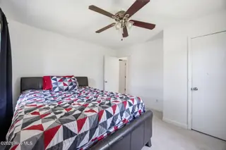 3830 Norris Store Road, Ayden, NC 28513 – photo 22: 22-web-or-mls-bls_0035
