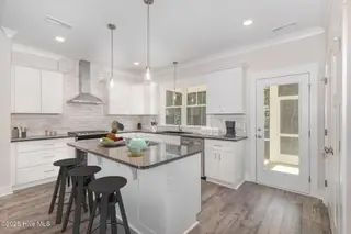 608 Tuscany Circle, Princeton, NC 27569 – photo 11: 012_img_8983-edit_277_928