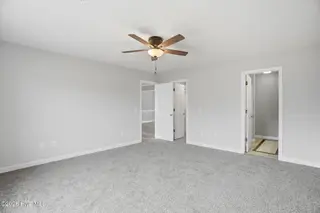 1000 Crosswinds Drive, Elizabeth City, NC 27909 – photo 18: 46-web-or-mls-46_Crosswinds_FullSize