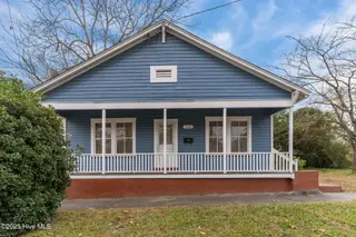 1316 Ann Street, Wilmington, NC 28401 – photo 4: 4-web-or-mls-BTS01989