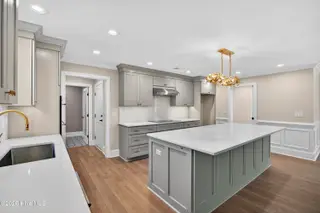 117 Tanbridge Road, Wilmington, NC 28405 – photo 17: 117TanbridgeRoad-28