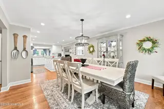 601 Fairview Avenue, Washington, NC 27889 – photo 14: 18-web-or-mls-IMG_8529-edit