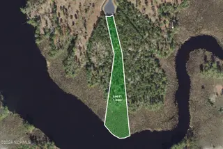 11 11 Bradford Court, Belhaven, NC 27810 – photo 6: Lot11-BaileyPointe-Sat