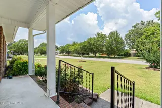 414 Thomas Drive, Jacksonville, NC 28546 – photo 3
