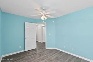 106 Norine Drive, Holly Ridge, NC 28445 – photo 22: 425A1628