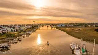 1433 Stone Chimney Road SW, Supply, NC 28462 – photo 22: Holden Beach