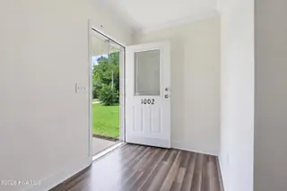 1002 First Avenue, Whiteville, NC 28472 – photo 7: 1002_First_Avenu_006