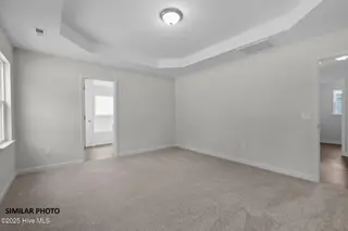 101 Molly Rice Branch Court, Jacksonville, NC 28546 – photo 17: 25-web-or-mls-165 Vista Cay Dr 064