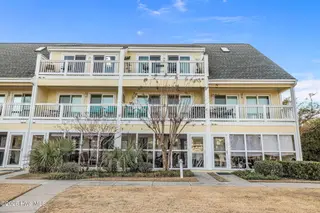 9201 Coast Guard Road F102, Emerald Isle, NC 28594 – photo 7: 6-web-or-mls-1S3A2989