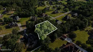 305 Chancery Drive, Goldsboro, NC 27530 – photo 7: 07-305 Chancery Dr-7
