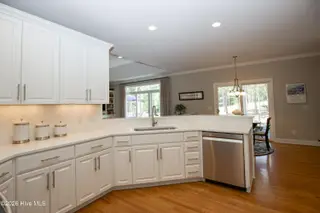 52 Stoneykirk Drive, Pinehurst, NC 28374 – photo 12: 52 Stoneykirk Dr-40