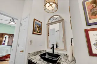 449 N 21st Street, Wilmington, NC 28405 – photo 17: 022_img_2921_493
