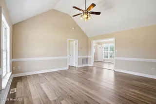 6711 Sassafras Court, Sims, NC 27880 – photo 5: Great Room