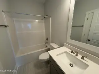 105 Flat Clam Drive, Wilmington, NC 28401 – photo 24: Guest Bath