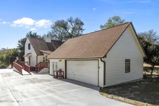 131 Purdie Drive, Emerald Isle, NC 28594 – photo 12: 131 Purdie Drive