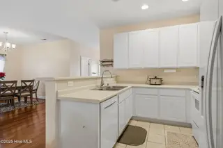 1616 Honeybee Lane, Wilmington, NC 28412 – photo 13: 31-web-or-mls-Cammediallc.com (27 of 33)