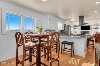 1229 Fletcher Hewett Road SW, Shallotte, NC 28470 — 2-bedroom home, Shallotte, NC, photo 4 of 52: ENTRY