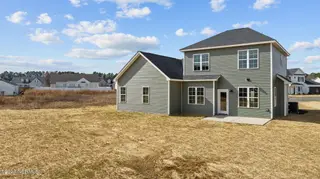4529 Sweet Williams Lane, Wilson, NC 27896 – photo 21: 39-web-or-mls-DJI_0405