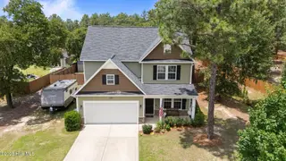 1150 Whitney Drive, Aberdeen, NC 28315 – photo 2: 1-web-or-mls-DJI_20250616135612_0393_D