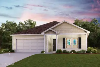 362 Bosco Lane SW, Supply, NC 28462 – photo 2: Roanoke-B1-elev_DSK