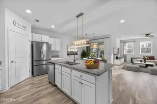 873 Seathwaite Lane SE, Leland, NC 28451 – photo 17: 45_virtual stage