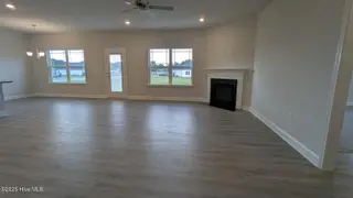 1737 Pecan Drive Lot 21, Nashville, NC 27856 – photo 4: full family room