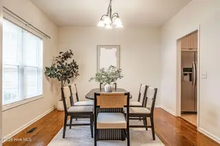 2 Ice Court, Pinehurst, NC 28374 – photo 7: 5-web-or-mls-DSC02350