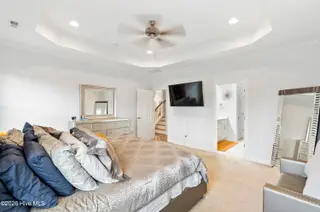 3758 Spicetree Drive, Wilmington, NC 28412 – photo 18: DSC07958