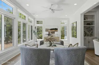 3688 Natchez Street SW, Supply, NC 28462 — 3-bedroom home in Seascape at Holden Plantation, Supply, NC, photo 20 of 75