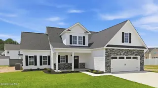 1005 Finn Court, Greenville, NC 27834 – photo 2: 3-web-or-mls-DJI_20260622121115_0029_D_e