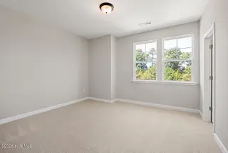 315 Queensferry Lane, Aberdeen, NC 28315 – photo 23: mt-002-mls-23