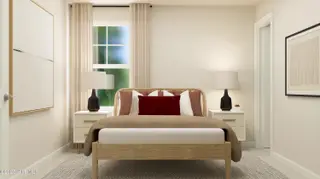 5902 Mill Stone Way W, Sims, NC 27880 – photo 12: SUN_Autumnwood_Rend_Madison_Bed3_1of2_F2