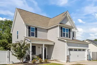 224 Rowland Drive, Richlands, NC 28574 – photo 2: 2-web-or-mls-02
