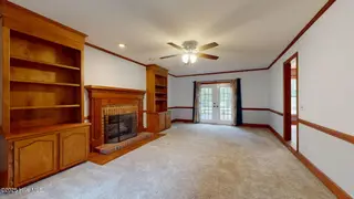 1253 Pocosin Road, Winterville, NC 28590 – photo 7: 7-web-or-mls-1253-Pocosin-Rd-Winterville