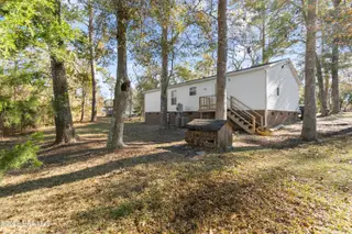 2426 Red Snapper Street SW, Supply, NC 28462 — 3-bedroom manufactured home, Supply, NC, photo 22 of 25: 2426RedSnapperStSW - 22