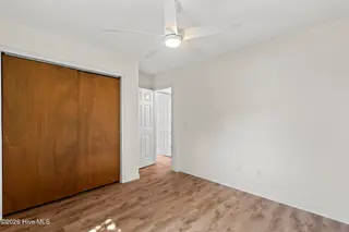 1815 Watts Landing Road, Hampstead, NC 28443 – photo 18