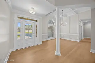 305 Jack Place, Winterville, NC 28590 – photo 7: 7-web-or-mls-BLS_0009
