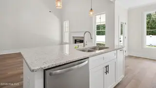 3295 School View Drive, Farmville, NC 27828 – photo 24: 26-web-or-mls-3295 School View Drive-24