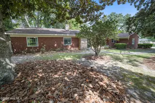 413 N Franklin Street, Whiteville, NC 28472 – photo 6: No 0033 413NFranklinStWhitevilleNC MattM