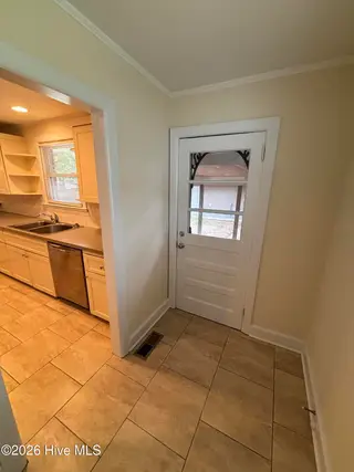 5324 Wrightsville Avenue, Wilmington, NC 28403 – photo 16: IMG_7556