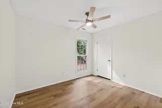 300 Pine Valley Road, Jacksonville, NC 28546 – photo 19: 19