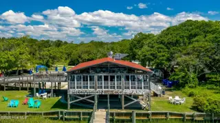 1433 Stone Chimney Road SW, Supply, NC 28462 – photo 21: Holden Beach