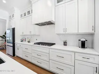 8265 Winding Creek Circle, Wilmington, NC 28411 – photo 23: 8265 Winding Creek Circle, Wilmington