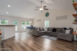 158 Christy Drive, Beulaville, NC 28518 – photo 4: 158 Christy Dr-12