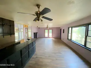 301 S Wilson Street, Fremont, NC 27830 – photo 20: IMG_1543