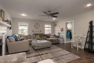 589 Deer Run Road, New Bern, NC 28562 – photo 15: 589 Deer Run-15