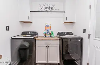 115 Walter Drive, Battleboro, NC 27809 – photo 24: 0025-IMG_0844
