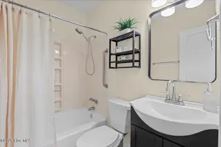 1509 Rose Street, Goldsboro, NC 27530 – photo 23: 17-1509 Rose St-13