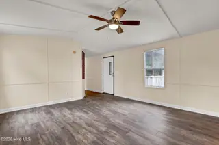 101 Lanier Avenue, Rocky Point, NC 28457 – photo 7: 007_6g8a1188_703