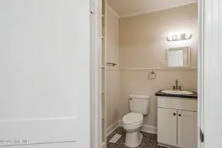 319 E Main Street, Washington, NC 27889 – photo 17: photo_17